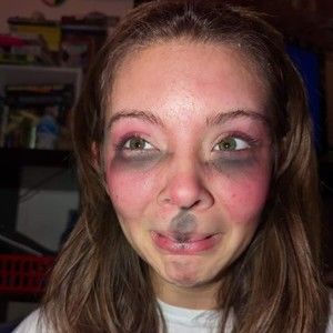 Meet your Posher, Bella